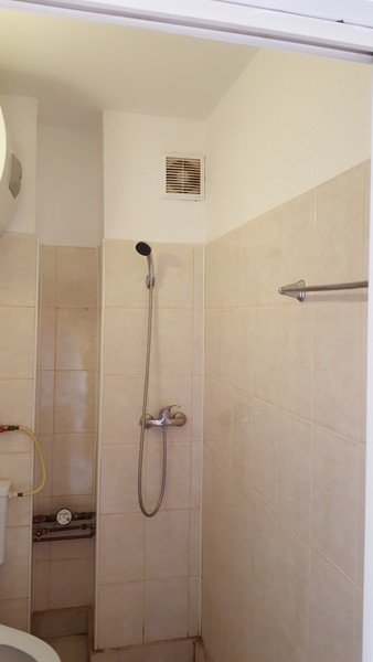 Titan, Postavarului,